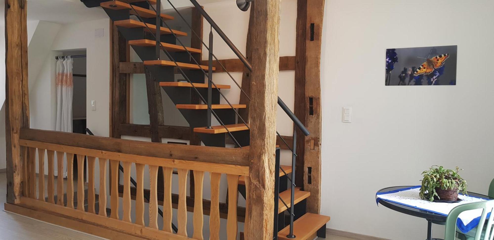 Corps De Ferme Traditionnel Lembach Exteriör bild